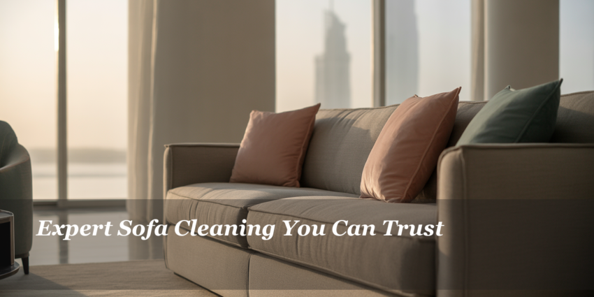 cleaning services, cleaning services near me, cleaning company, home cleaning services, deep cleaning services ,dubai deep cleaning, home cleaning services, dubai house cleaning services dubai, best cleaning company in dubai, best cleaning services dubai, deep cleaning company dubai, deep cleaning in dubai, best house cleaning services dubai, cleaning agency dubai,