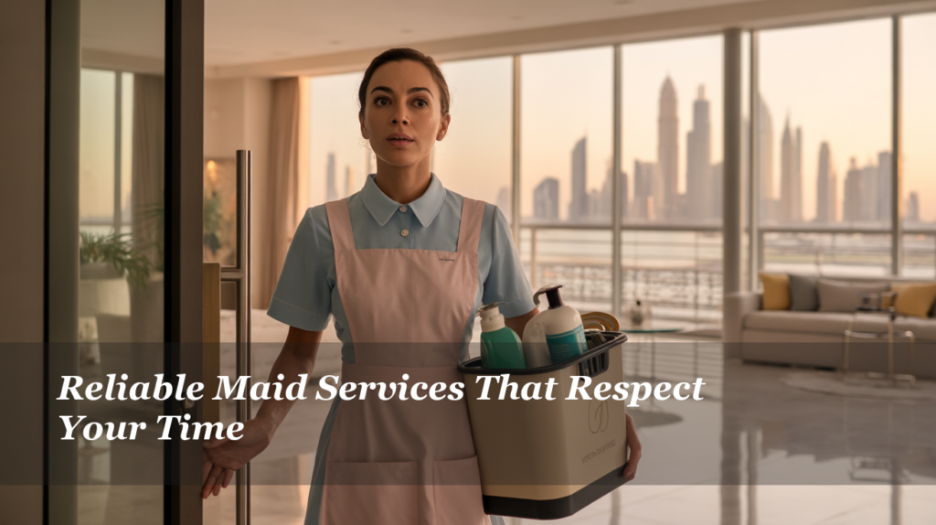 maid in dubai, maid service near me, maid service dubai, maid cc dubai, house maid dubai, best maid service dubai, maids at dubai, maids in dubai services, best maid companies in dubai, maids uae dubai, dubai house maid, best maid agency in dubai, house maid in dubai,