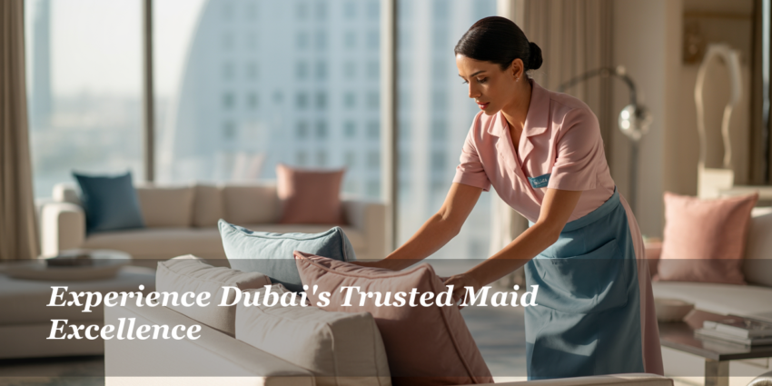 maid in dubai, maid service near me, maid service dubai, maid cc dubai, house maid dubai, best maid service dubai, maids at dubai, maids in dubai services, best maid companies in dubai, maids uae dubai, dubai house maid, best maid agency in dubai, house maid in dubai,