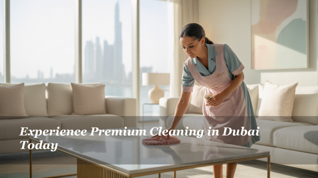 cleaning services, cleaning services near me, cleaning company, home cleaning services, deep cleaning services ,dubai deep cleaning, home cleaning services, dubai house cleaning services dubai, best cleaning company in dubai, best cleaning services dubai, deep cleaning company dubai, deep cleaning in dubai, best house cleaning services dubai, cleaning agency dubai,