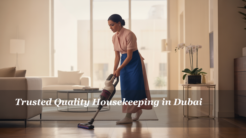 maid in dubai, maid service near me, maid service dubai, maid cc dubai, house maid dubai, best maid service dubai, maids at dubai, maids in dubai services, best maid companies in dubai, maids uae dubai, dubai house maid, best maid agency in dubai, house maid in dubai,