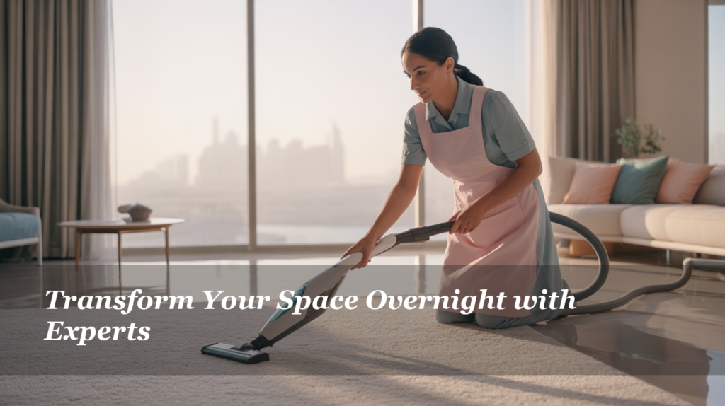 cleaning services, cleaning services near me, cleaning company, home cleaning services, deep cleaning services ,dubai deep cleaning, home cleaning services, dubai house cleaning services dubai, best cleaning company in dubai, best cleaning services dubai, deep cleaning company dubai, deep cleaning in dubai, best house cleaning services dubai, cleaning agency dubai,