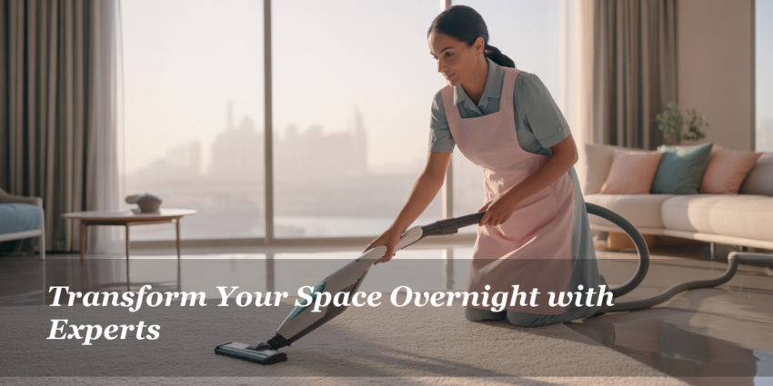 cleaning services, cleaning services near me, cleaning company, home cleaning services, deep cleaning services ,dubai deep cleaning, home cleaning services, dubai house cleaning services dubai, best cleaning company in dubai, best cleaning services dubai, deep cleaning company dubai, deep cleaning in dubai, best house cleaning services dubai, cleaning agency dubai,