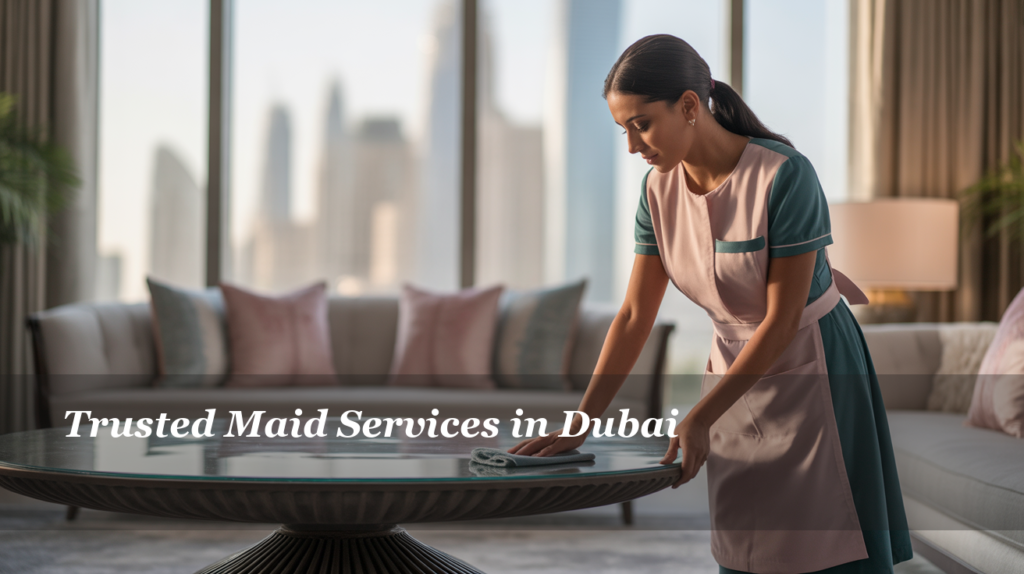 maid in dubai, maid service near me, maid service dubai, maid cc dubai, house maid dubai, best maid service dubai, maids at dubai, maids in dubai services, best maid companies in dubai, maids uae dubai, dubai house maid, best maid agency in dubai, house maid in dubai,