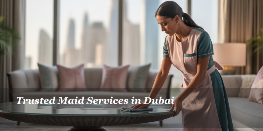 maid in dubai, maid service near me, maid service dubai, maid cc dubai, house maid dubai, best maid service dubai, maids at dubai, maids in dubai services, best maid companies in dubai, maids uae dubai, dubai house maid, best maid agency in dubai, house maid in dubai,