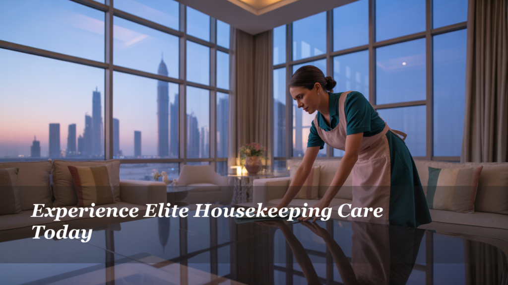 house keeping house cleaning services dubai house maid in dubai home cleaners dubai, house keeping SEO