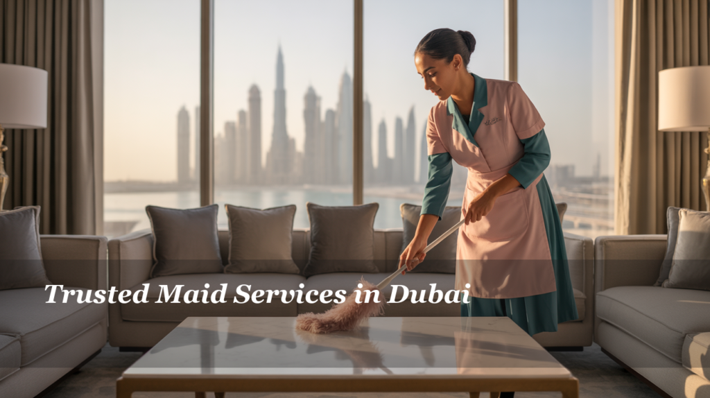 cleaning services, cleaning services near me, cleaning company, home cleaning services, deep cleaning services ,dubai deep cleaning, home cleaning services, dubai house cleaning services dubai, best cleaning company in dubai, best cleaning services dubai, deep cleaning company dubai, deep cleaning in dubai, best house cleaning services dubai, cleaning agency dubai,