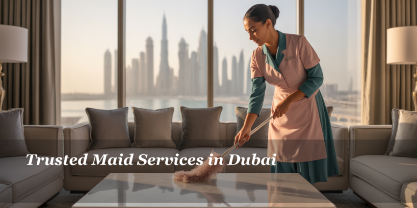 cleaning services, cleaning services near me, cleaning company, home cleaning services, deep cleaning services ,dubai deep cleaning, home cleaning services, dubai house cleaning services dubai, best cleaning company in dubai, best cleaning services dubai, deep cleaning company dubai, deep cleaning in dubai, best house cleaning services dubai, cleaning agency dubai,