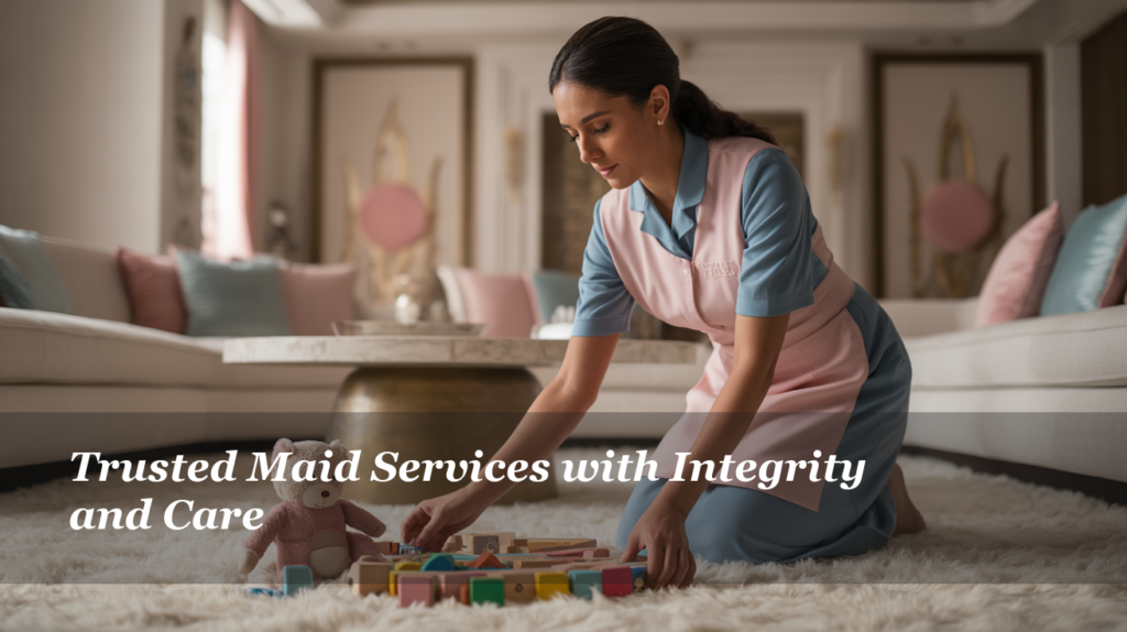 maid in dubai, maid service near me, maid service dubai, maid cc dubai, house maid dubai, best maid service dubai, maids at dubai, maids in dubai services, best maid companies in dubai, maids uae dubai, dubai house maid, best maid agency in dubai, house maid in dubai,
