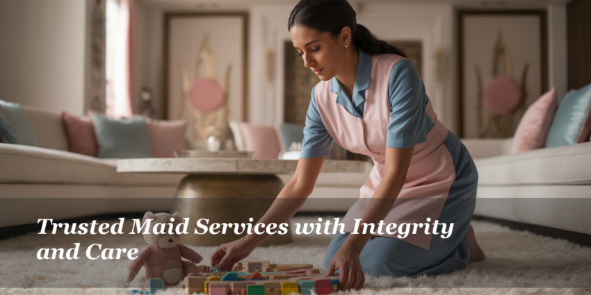 maid in dubai, maid service near me, maid service dubai, maid cc dubai, house maid dubai, best maid service dubai, maids at dubai, maids in dubai services, best maid companies in dubai, maids uae dubai, dubai house maid, best maid agency in dubai, house maid in dubai,