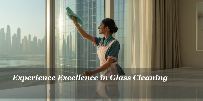 glass cleaning ,steam cleaning