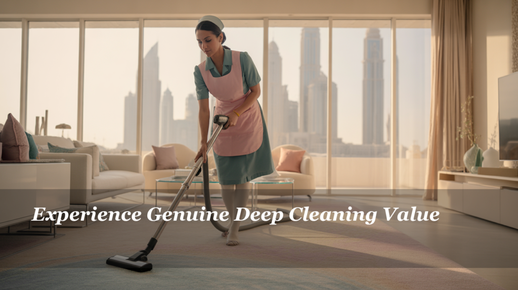 cleaning services, cleaning services near me, cleaning company, home cleaning services, deep cleaning services ,dubai deep cleaning, home cleaning services, dubai house cleaning services dubai, best cleaning company in dubai, best cleaning services dubai, deep cleaning company dubai, deep cleaning in dubai, best house cleaning services dubai, cleaning agency dubai,