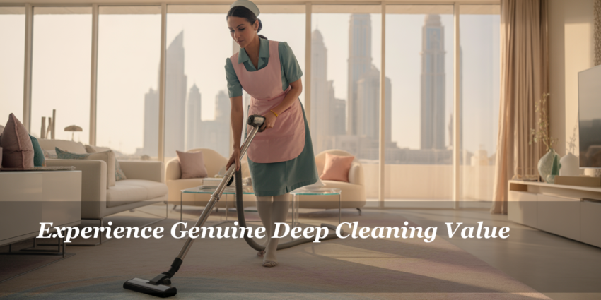 cleaning services, cleaning services near me, cleaning company, home cleaning services, deep cleaning services ,dubai deep cleaning, home cleaning services, dubai house cleaning services dubai, best cleaning company in dubai, best cleaning services dubai, deep cleaning company dubai, deep cleaning in dubai, best house cleaning services dubai, cleaning agency dubai,