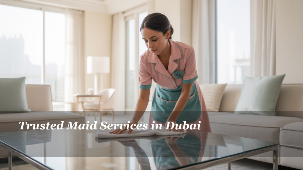 maid in dubai, maid service near me, maid service dubai, maid cc dubai, house maid dubai, best maid service dubai, maids at dubai, maids in dubai services, best maid companies in dubai, maids uae dubai, dubai house maid, best maid agency in dubai, house maid in dubai,