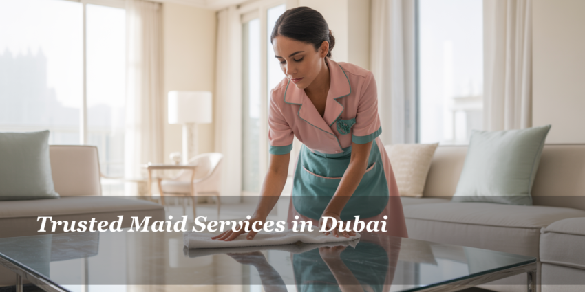 maid in dubai, maid service near me, maid service dubai, maid cc dubai, house maid dubai, best maid service dubai, maids at dubai, maids in dubai services, best maid companies in dubai, maids uae dubai, dubai house maid, best maid agency in dubai, house maid in dubai,