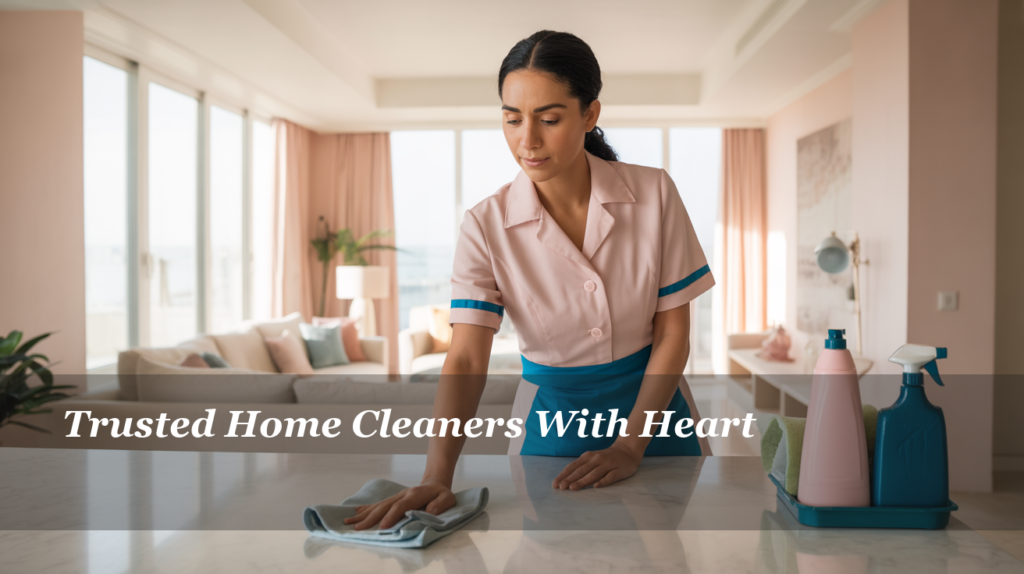 cleaning services, cleaning services near me, cleaning company, home cleaning services, deep cleaning services ,dubai deep cleaning, home cleaning services, dubai house cleaning services dubai, best cleaning company in dubai, best cleaning services dubai, deep cleaning company dubai, deep cleaning in dubai, best house cleaning services dubai, cleaning agency dubai,