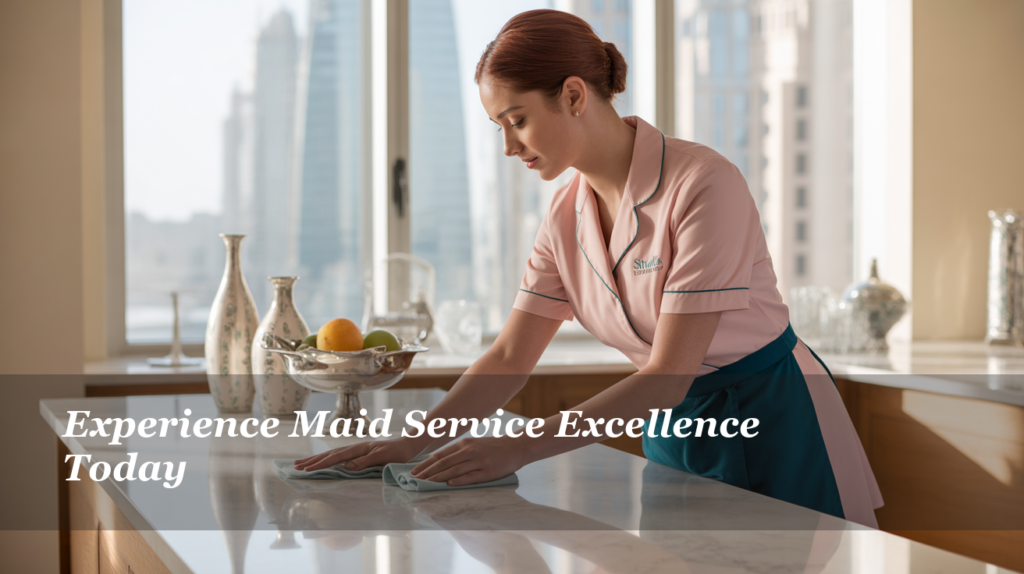 maid in dubai, maid service near me, maid service dubai, maid cc dubai, house maid dubai, best maid service dubai, maids at dubai, maids in dubai services, best maid companies in dubai, maids uae dubai, dubai house maid, best maid agency in dubai, house maid in dubai,