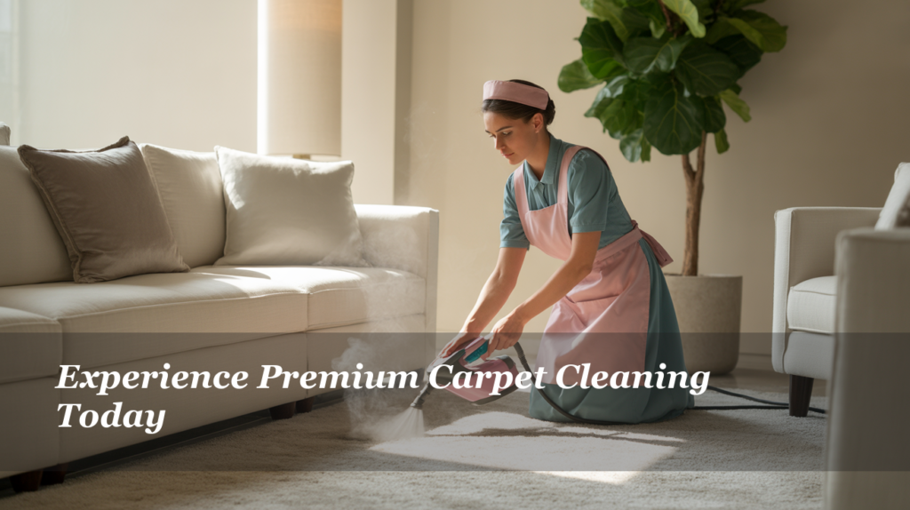 carpet cleaning near me, carpet cleaning, carpet wash near me