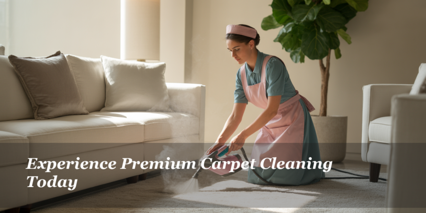 carpet cleaning near me, carpet cleaning, carpet wash near me