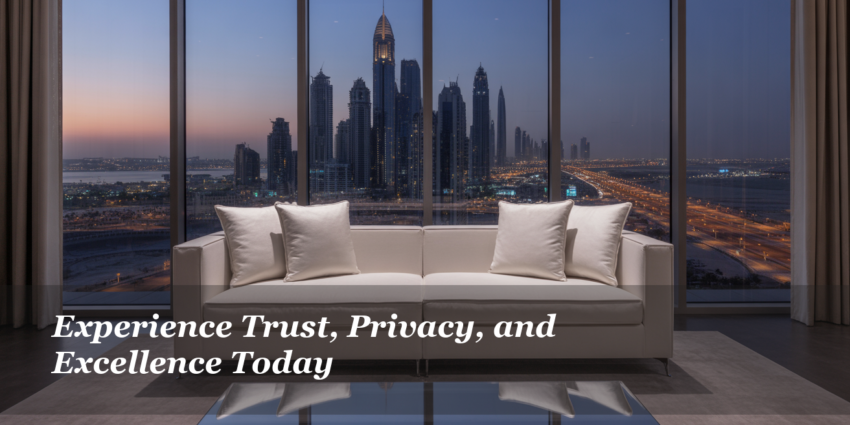 maid in dubai, maid service near me, maid service dubai, maid cc dubai, house maid dubai, best maid service dubai, maids at dubai, maids in dubai services, best maid companies in dubai, maids uae dubai, dubai house maid, best maid agency in dubai, house maid in dubai,