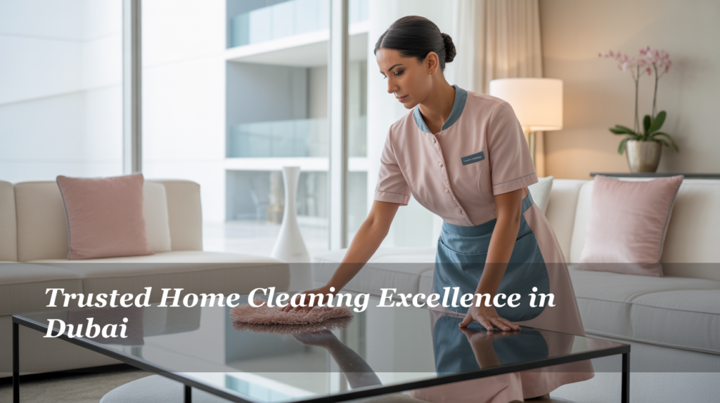 cleaning services, cleaning services near me, cleaning company, home cleaning services, deep cleaning services ,dubai deep cleaning, home cleaning services, dubai house cleaning services dubai, best cleaning company in dubai, best cleaning services dubai, deep cleaning company dubai, deep cleaning in dubai, best house cleaning services dubai, cleaning agency dubai,