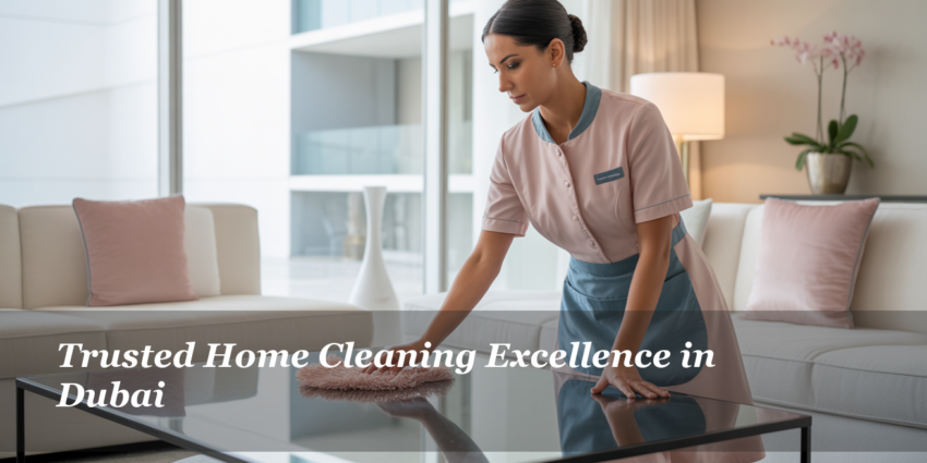 cleaning services, cleaning services near me, cleaning company, home cleaning services, deep cleaning services ,dubai deep cleaning, home cleaning services, dubai house cleaning services dubai, best cleaning company in dubai, best cleaning services dubai, deep cleaning company dubai, deep cleaning in dubai, best house cleaning services dubai, cleaning agency dubai,