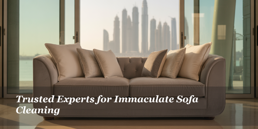 cleaning services, cleaning services near me, cleaning company, home cleaning services, deep cleaning services ,dubai deep cleaning, home cleaning services, dubai house cleaning services dubai, best cleaning company in dubai, best cleaning services dubai, deep cleaning company dubai, deep cleaning in dubai, best house cleaning services dubai, cleaning agency dubai,