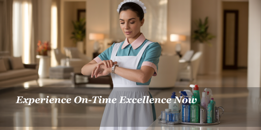 maid in dubai, maid service near me, maid service dubai, maid cc dubai, house maid dubai, best maid service dubai, maids at dubai, maids in dubai services, best maid companies in dubai, maids uae dubai, dubai house maid, best maid agency in dubai, house maid in dubai,