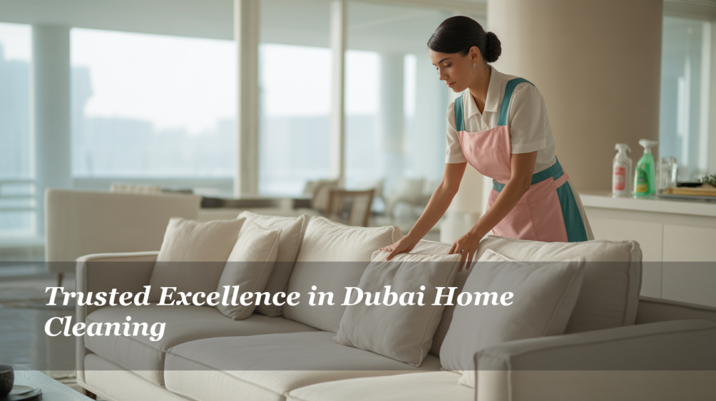 cleaning services, cleaning services near me, cleaning company, home cleaning services, deep cleaning services ,dubai deep cleaning, home cleaning services, dubai house cleaning services dubai, best cleaning company in dubai, best cleaning services dubai, deep cleaning company dubai, deep cleaning in dubai, best house cleaning services dubai, cleaning agency dubai,