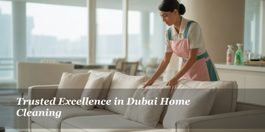 cleaning services, cleaning services near me, cleaning company, home cleaning services, deep cleaning services ,dubai deep cleaning, home cleaning services, dubai house cleaning services dubai, best cleaning company in dubai, best cleaning services dubai, deep cleaning company dubai, deep cleaning in dubai, best house cleaning services dubai, cleaning agency dubai,