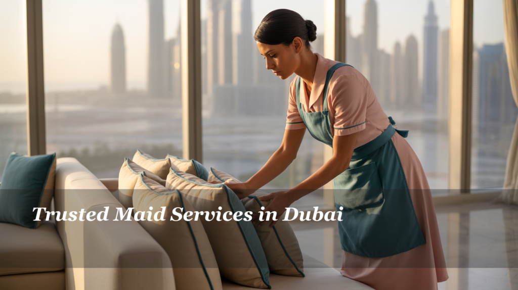maid in dubai, maid service near me, maid service dubai, maid cc dubai, house maid dubai, best maid service dubai, maids at dubai, maids in dubai services, best maid companies in dubai, maids uae dubai, dubai house maid, best maid agency in dubai, house maid in dubai,