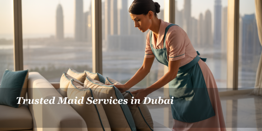 maid in dubai, maid service near me, maid service dubai, maid cc dubai, house maid dubai, best maid service dubai, maids at dubai, maids in dubai services, best maid companies in dubai, maids uae dubai, dubai house maid, best maid agency in dubai, house maid in dubai,