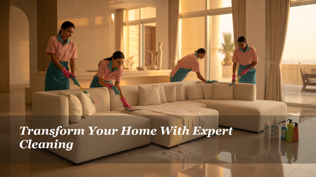 cleaning services, cleaning services near me, cleaning company, home cleaning services, deep cleaning services ,dubai deep cleaning, home cleaning services, dubai house cleaning services dubai, best cleaning company in dubai, best cleaning services dubai, deep cleaning company dubai, deep cleaning in dubai, best house cleaning services dubai, cleaning agency dubai,