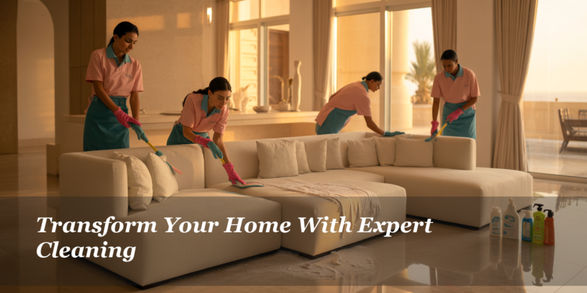 cleaning services, cleaning services near me, cleaning company, home cleaning services, deep cleaning services ,dubai deep cleaning, home cleaning services, dubai house cleaning services dubai, best cleaning company in dubai, best cleaning services dubai, deep cleaning company dubai, deep cleaning in dubai, best house cleaning services dubai, cleaning agency dubai,