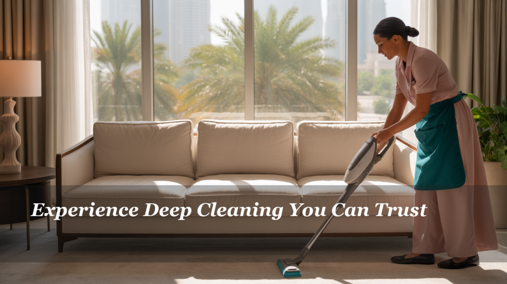cleaning services, cleaning services near me, cleaning company, home cleaning services, deep cleaning services ,dubai deep cleaning, home cleaning services, dubai house cleaning services dubai, best cleaning company in dubai, best cleaning services dubai, deep cleaning company dubai, deep cleaning in dubai, best house cleaning services dubai, cleaning agency dubai,