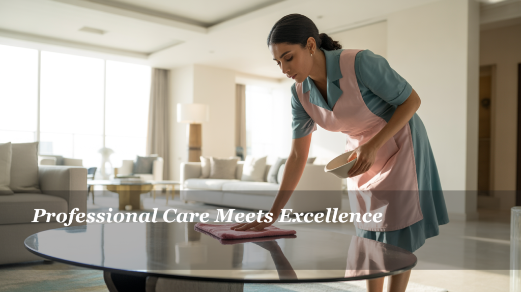 maid in dubai, maid service near me, maid service dubai, maid cc dubai, house maid dubai, best maid service dubai, maids at dubai, maids in dubai services, best maid companies in dubai, maids uae dubai, dubai house maid, best maid agency in dubai, house maid in dubai,