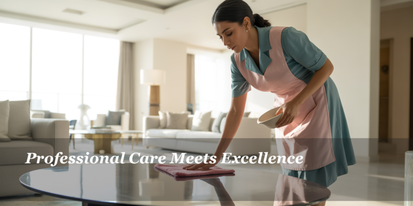 maid in dubai, maid service near me, maid service dubai, maid cc dubai, house maid dubai, best maid service dubai, maids at dubai, maids in dubai services, best maid companies in dubai, maids uae dubai, dubai house maid, best maid agency in dubai, house maid in dubai,