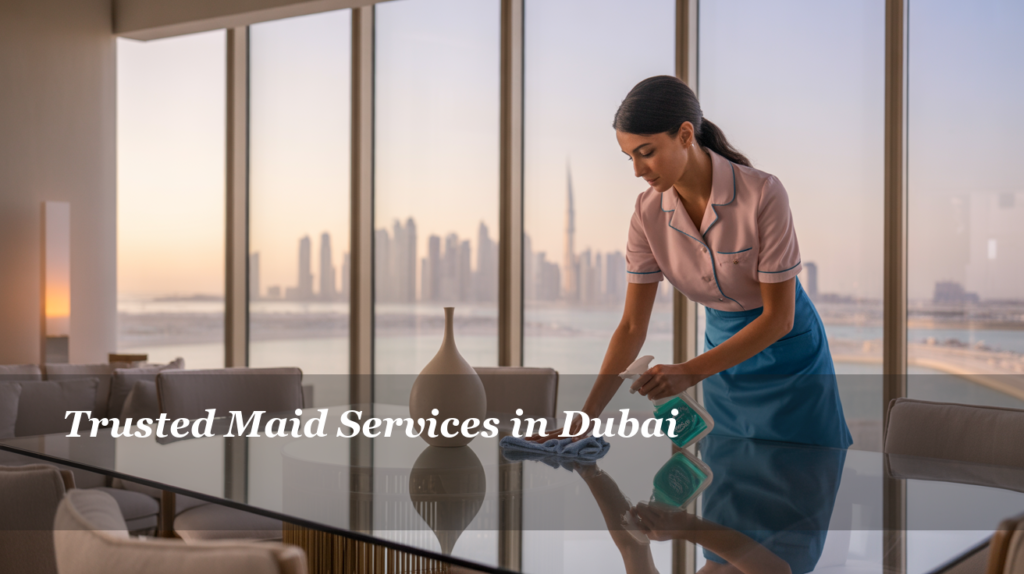 maid in dubai, maid service near me, maid service dubai, maid cc dubai, house maid dubai, best maid service dubai, maids at dubai, maids in dubai services, best maid companies in dubai, maids uae dubai, dubai house maid, best maid agency in dubai, house maid in dubai,