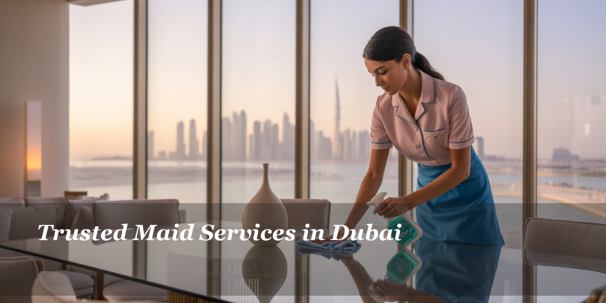 maid in dubai, maid service near me, maid service dubai, maid cc dubai, house maid dubai, best maid service dubai, maids at dubai, maids in dubai services, best maid companies in dubai, maids uae dubai, dubai house maid, best maid agency in dubai, house maid in dubai,