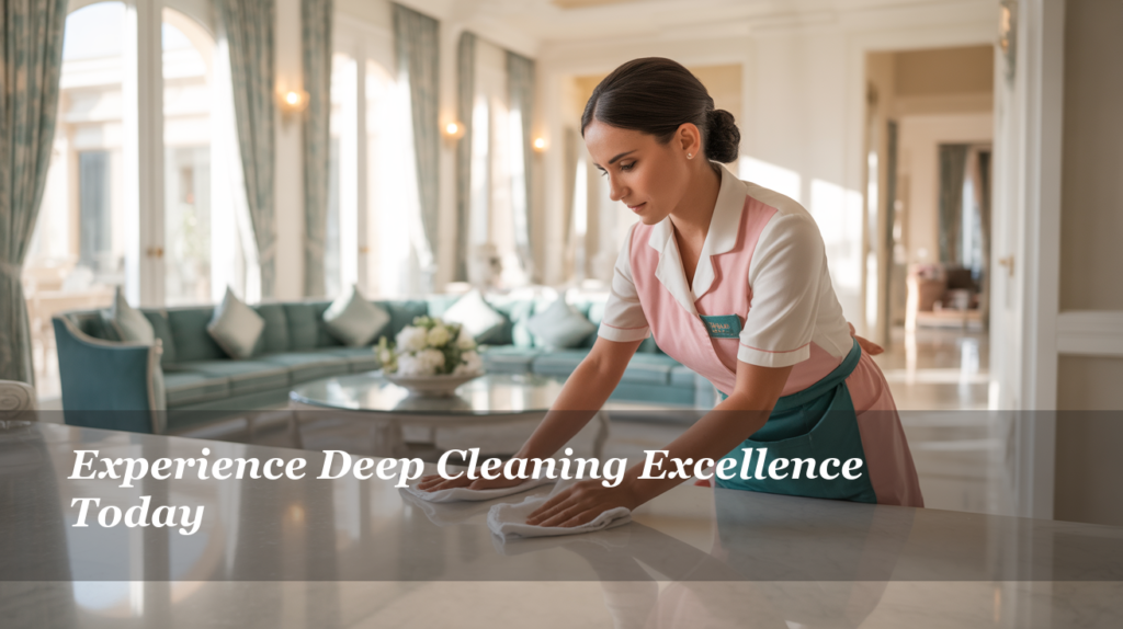 maid in dubai, maid service near me, maid service dubai, maid cc dubai, house maid dubai, best maid service dubai, maids at dubai, maids in dubai services, best maid companies in dubai, maids uae dubai, dubai house maid, best maid agency in dubai, house maid in dubai,