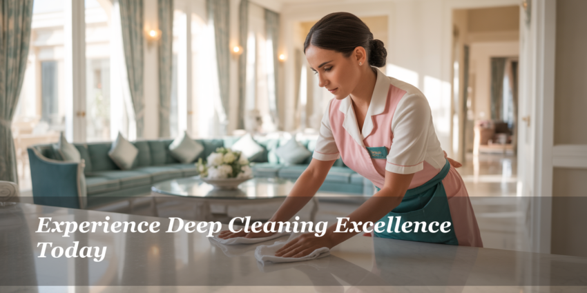 maid in dubai, maid service near me, maid service dubai, maid cc dubai, house maid dubai, best maid service dubai, maids at dubai, maids in dubai services, best maid companies in dubai, maids uae dubai, dubai house maid, best maid agency in dubai, house maid in dubai,