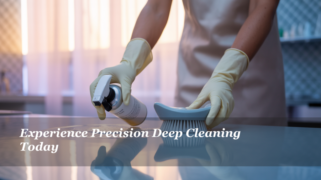 maid in dubai, maid service near me, maid service dubai, maid cc dubai, house maid dubai, best maid service dubai, maids at dubai, maids in dubai services, best maid companies in dubai, maids uae dubai, dubai house maid, best maid agency in dubai, house maid in dubai,