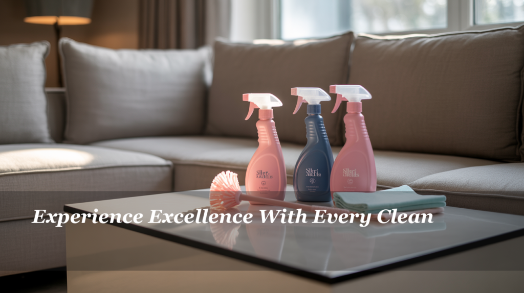 cleaning services, cleaning services near me, cleaning company, home cleaning services, deep cleaning services ,dubai deep cleaning, home cleaning services, dubai house cleaning services dubai, best cleaning company in dubai, best cleaning services dubai, deep cleaning company dubai, deep cleaning in dubai, best house cleaning services dubai, cleaning agency dubai,