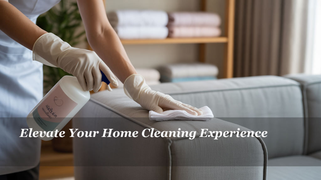 cleaning services, cleaning services near me, cleaning company, home cleaning services, deep cleaning services ,dubai deep cleaning, home cleaning services, dubai house cleaning services dubai, best cleaning company in dubai, best cleaning services dubai, deep cleaning company dubai, deep cleaning in dubai, best house cleaning services dubai, cleaning agency dubai,