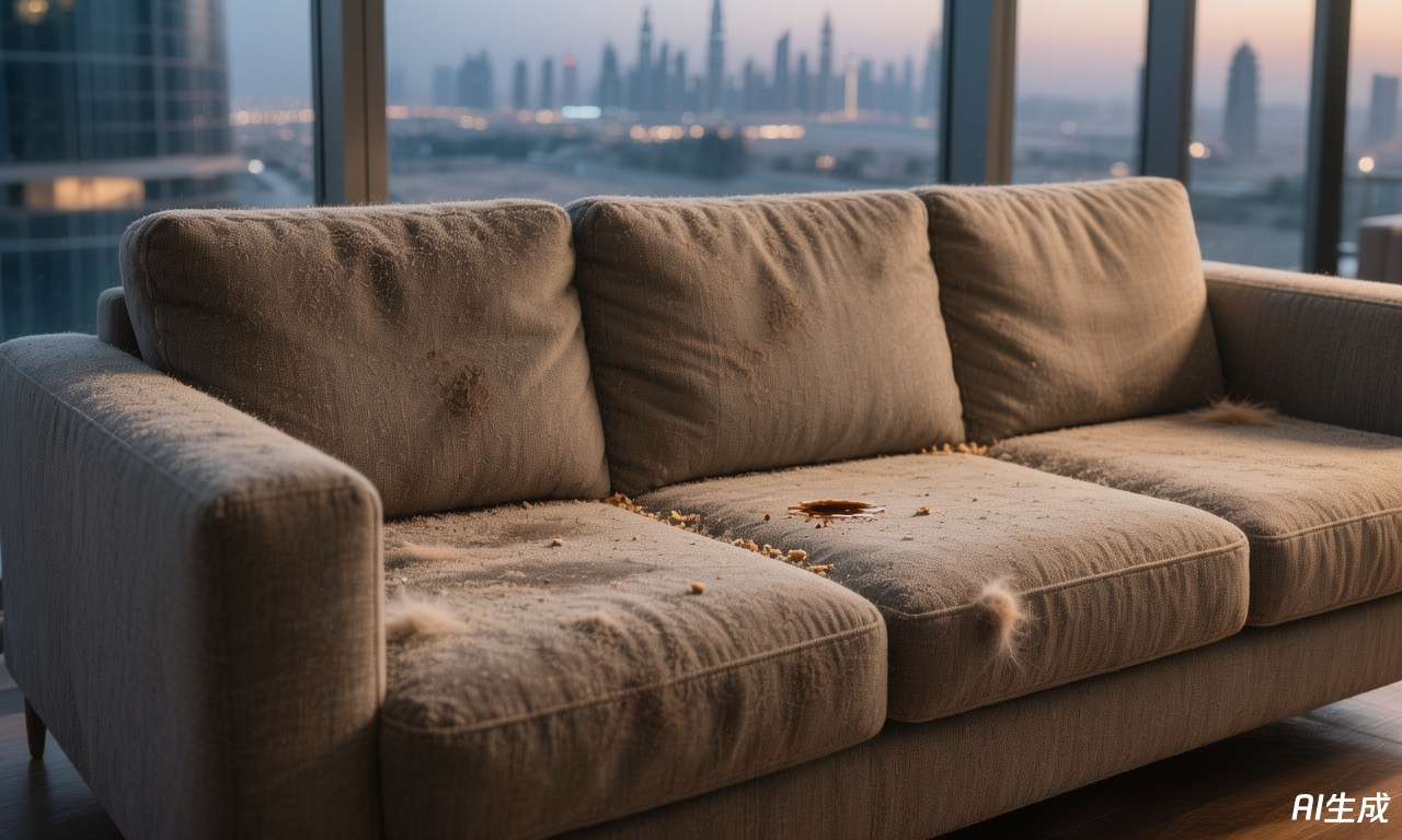 {"AIGC":{"Label":"1","ContentProducer":"00119144030071526726XG1ZX0G","ProduceID":"4d91162f3da361a51d7aa9b7d13a805f_80sv+","ReservedCode1":"wob1sY3S1aHR3iyXGX5qq/1RQIv8e0SzZ6sL7Wt5tVmqWwzYoLJLbhZZudNZZNI80GI0LpLxdNXv1oRLq2b06UdSvyOnHz49lvGF3oqyusZBA1AWE14wmHCJcWj8DXJPzUL7qq/XcW1hd5/xC8+GEw==","ContentPropagator":"00119144030071526726XG1ZX0G","PropagateID":"4d91162f3da361a51d7aa9b7d13a805f_80sv+","ReservedCode2":"wob1sY3S1aHR3iyXGX5qq/1RQIv8e0SzZ6sL7Wt5tVmqWwzYoLJLbhZZudNZZNI80GI0LpLxdNXv1oRLq2b06UdSvyOnHz49lvGF3oqyusZBA1AWE14wmHCJcWj8DXJPzUL7qq/XcW1hd5/xC8+GEw=="}}