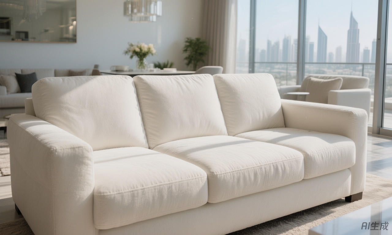 {"AIGC":{"Label":"1","ContentProducer":"00119144030071526726XG1ZX0G","ProduceID":"cce87d3df5f4d010c4a78a92661cafe2_vY48+","ReservedCode1":"ocfHuBbIy/0YGKUNzDbfr04+mII/HG0nby5D/OXBI4oab19VdN/+R3bY3KJMqg2EGByla1iDWgSMK2h2W6+eSJAof7i/Hn5XwLIZuRqdRSfD31+eZ70A+oqGadBEVfUvvZWBdA5TC8hgk+irUuj0zw==","ContentPropagator":"00119144030071526726XG1ZX0G","PropagateID":"cce87d3df5f4d010c4a78a92661cafe2_vY48+","ReservedCode2":"ocfHuBbIy/0YGKUNzDbfr04+mII/HG0nby5D/OXBI4oab19VdN/+R3bY3KJMqg2EGByla1iDWgSMK2h2W6+eSJAof7i/Hn5XwLIZuRqdRSfD31+eZ70A+oqGadBEVfUvvZWBdA5TC8hgk+irUuj0zw=="}}