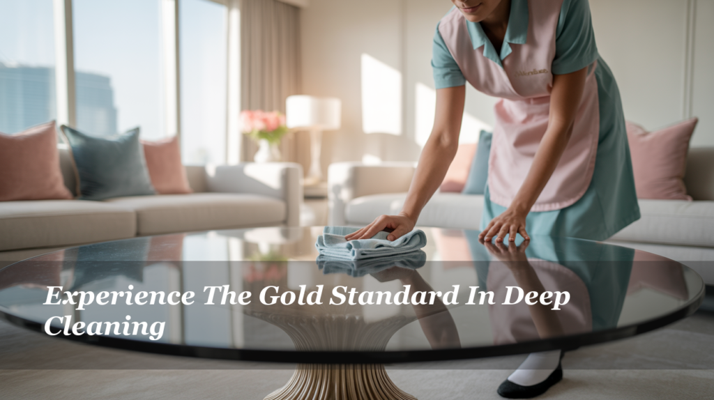 maid in dubai, maid service near me, maid service dubai, maid cc dubai, house maid dubai, best maid service dubai, maids at dubai, maids in dubai services, best maid companies in dubai, maids uae dubai, dubai house maid, best maid agency in dubai, house maid in dubai,