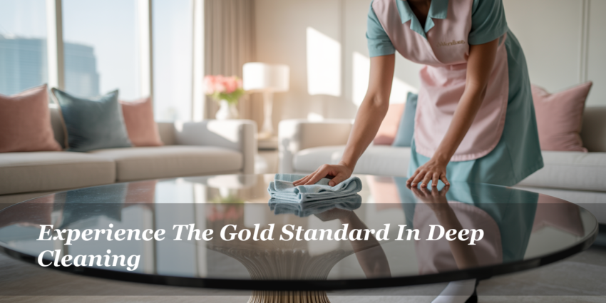 maid in dubai, maid service near me, maid service dubai, maid cc dubai, house maid dubai, best maid service dubai, maids at dubai, maids in dubai services, best maid companies in dubai, maids uae dubai, dubai house maid, best maid agency in dubai, house maid in dubai,