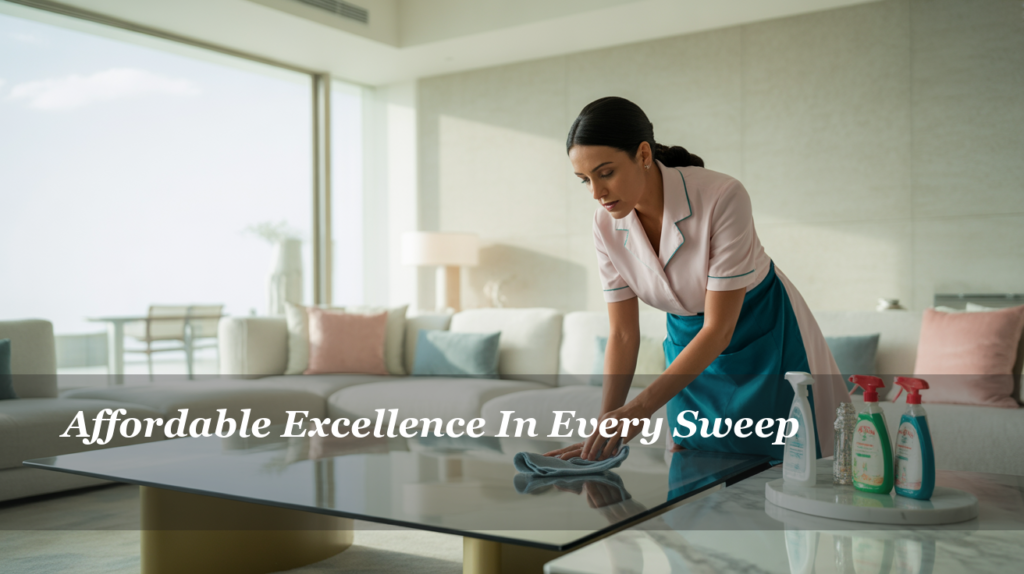 maid in dubai, maid service near me, maid service dubai, maid cc dubai, house maid dubai, best maid service dubai, maids at dubai, maids in dubai services, best maid companies in dubai, maids uae dubai, dubai house maid, best maid agency in dubai, house maid in dubai,