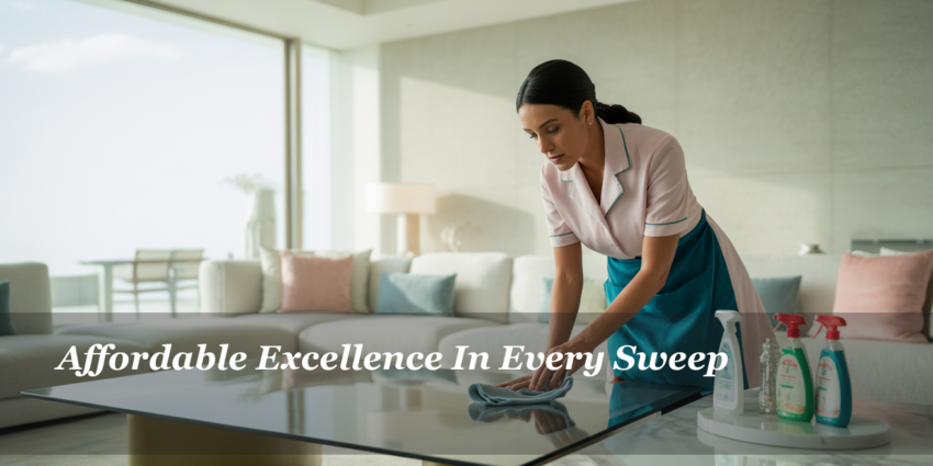 maid in dubai, maid service near me, maid service dubai, maid cc dubai, house maid dubai, best maid service dubai, maids at dubai, maids in dubai services, best maid companies in dubai, maids uae dubai, dubai house maid, best maid agency in dubai, house maid in dubai,